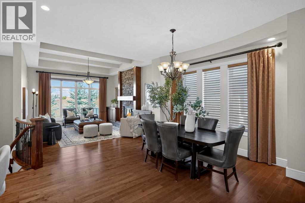 125 Artesia Gate, Heritage Pointe, Alberta  T1S 4K2 - Photo 15 - A2299398