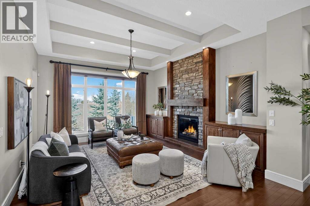 125 Artesia Gate, Heritage Pointe, Alberta  T1S 4K2 - Photo 16 - A2299398