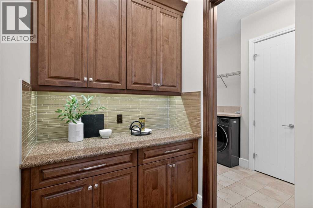 125 Artesia Gate, Heritage Pointe, Alberta  T1S 4K2 - Photo 20 - A2299398