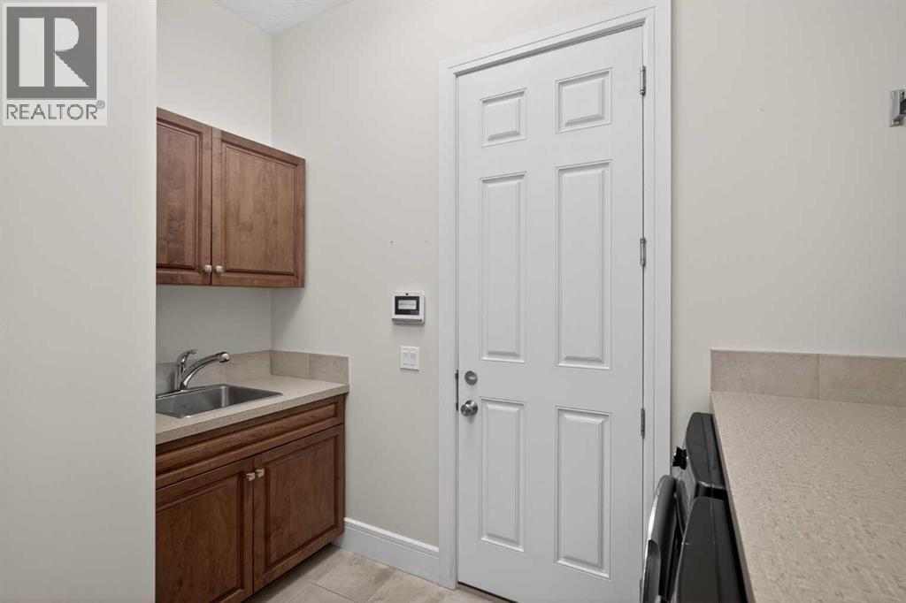 125 Artesia Gate, Heritage Pointe, Alberta  T1S 4K2 - Photo 22 - A2299398