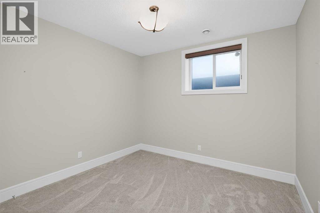 125 Artesia Gate, Heritage Pointe, Alberta  T1S 4K2 - Photo 37 - A2299398