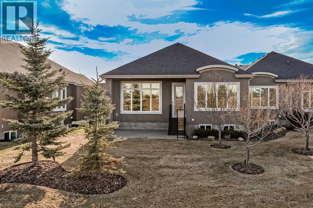 125 Artesia Gate, Heritage Pointe, Alberta  T1S 4K2 - Photo 42 - A2299398