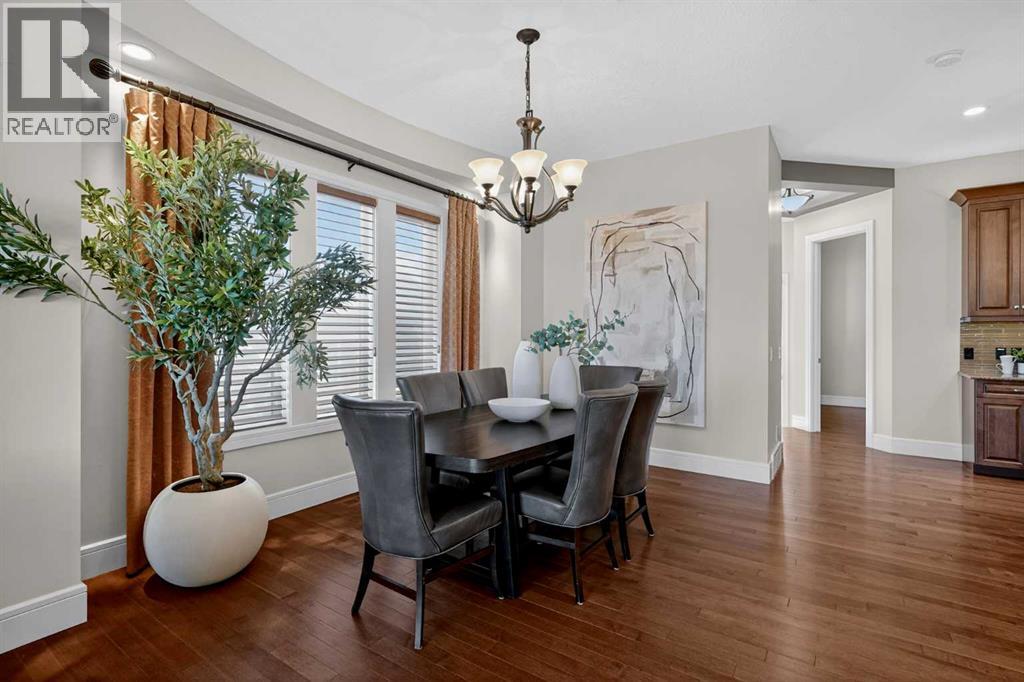 125 Artesia Gate, Heritage Pointe, Alberta  T1S 4K2 - Photo 13 - A2299398