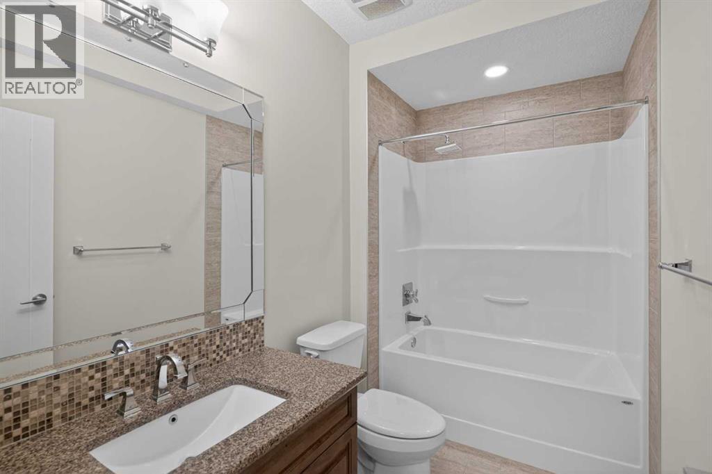 125 Artesia Gate, Heritage Pointe, Alberta  T1S 4K2 - Photo 40 - A2299398