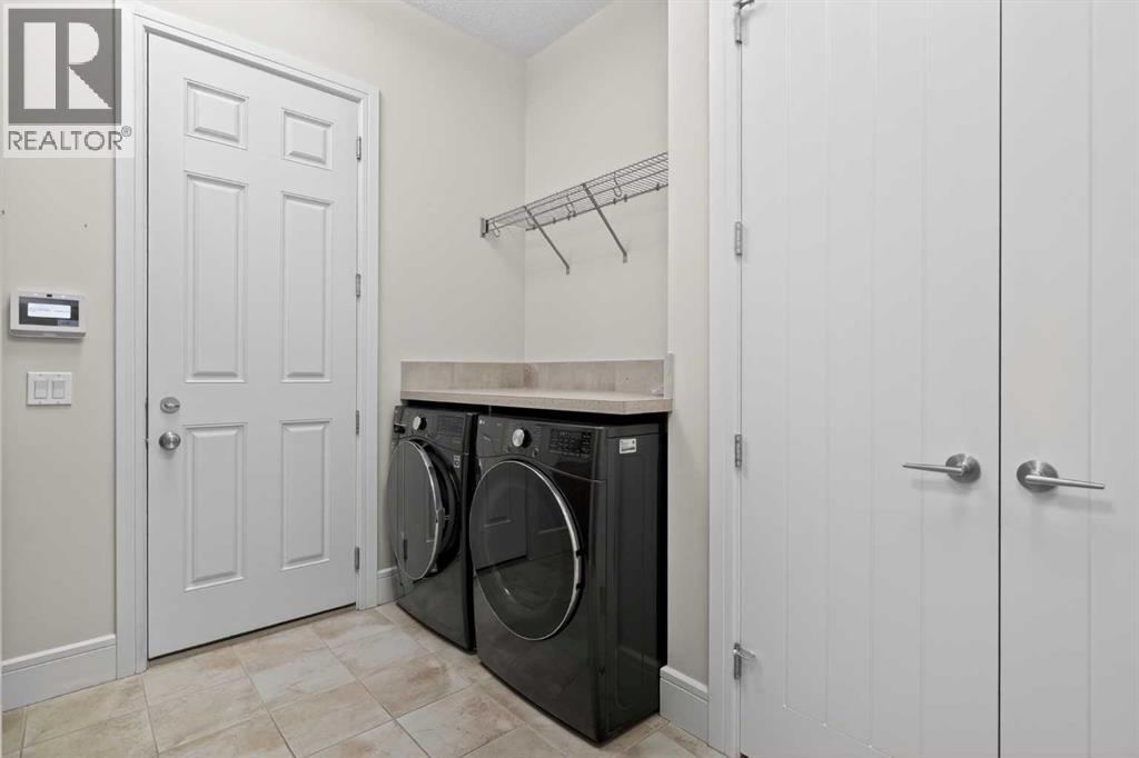 125 Artesia Gate, Heritage Pointe, Alberta  T1S 4K2 - Photo 21 - A2299398