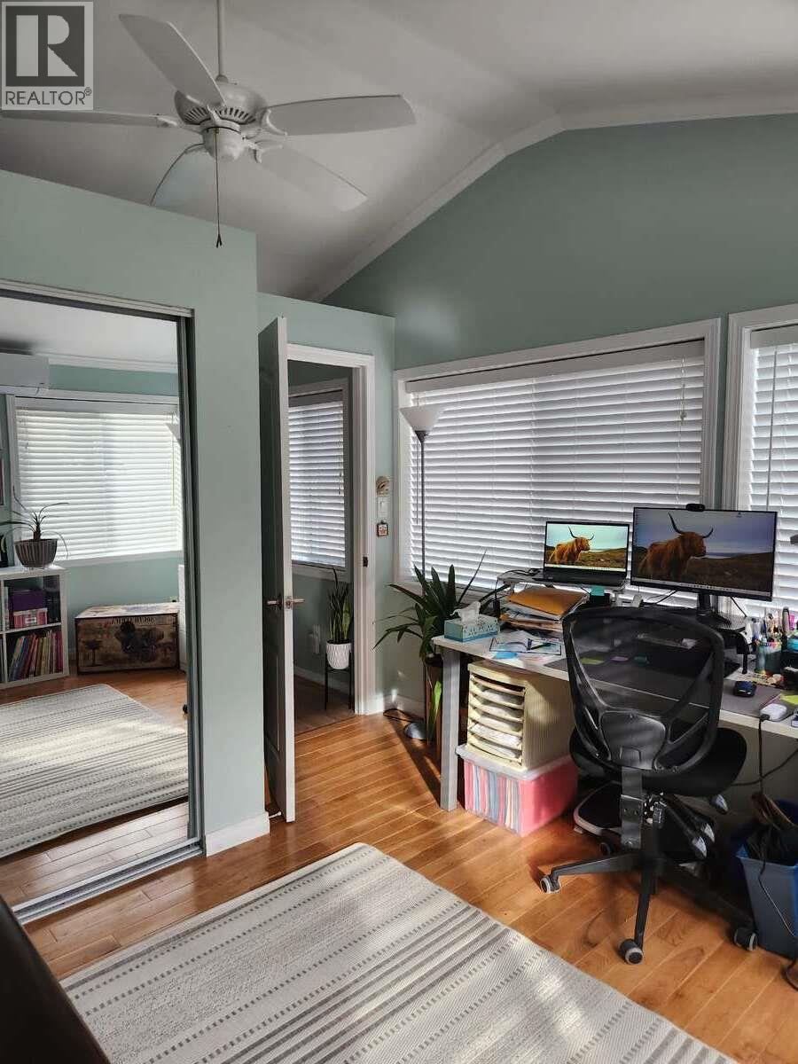 4354 Highway 3 Unit# 70, Keremeos, British Columbia  V0X 1N1 - Photo 10 - 10383262