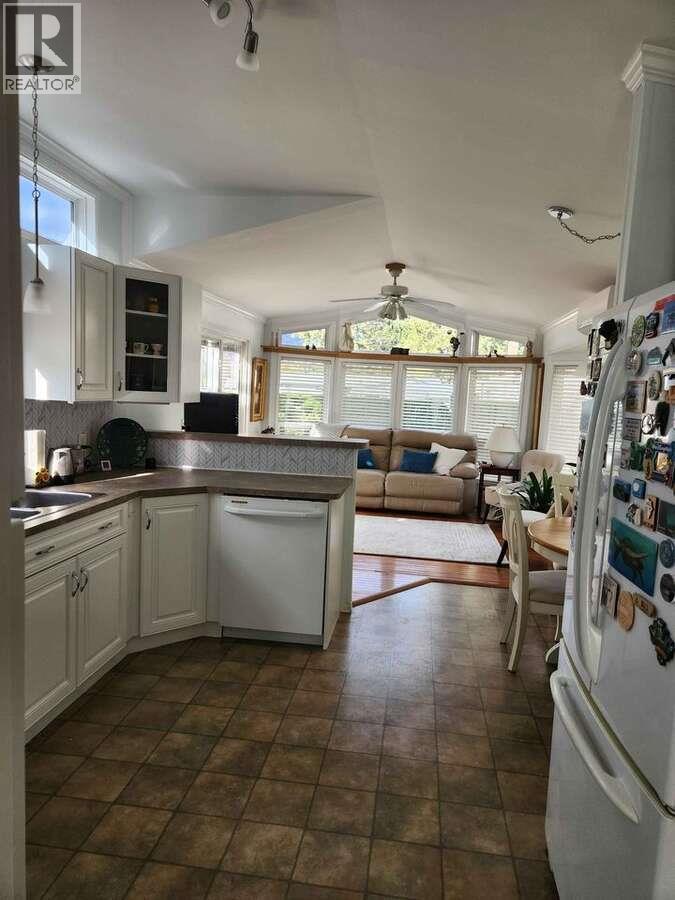 4354 Highway 3 Unit# 70, Keremeos, British Columbia  V0X 1N1 - Photo 6 - 10383262