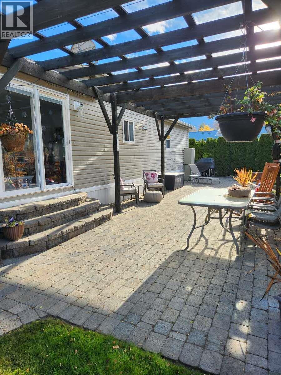 4354 Highway 3 Unit# 70, Keremeos, British Columbia  V0X 1N1 - Photo 16 - 10383262