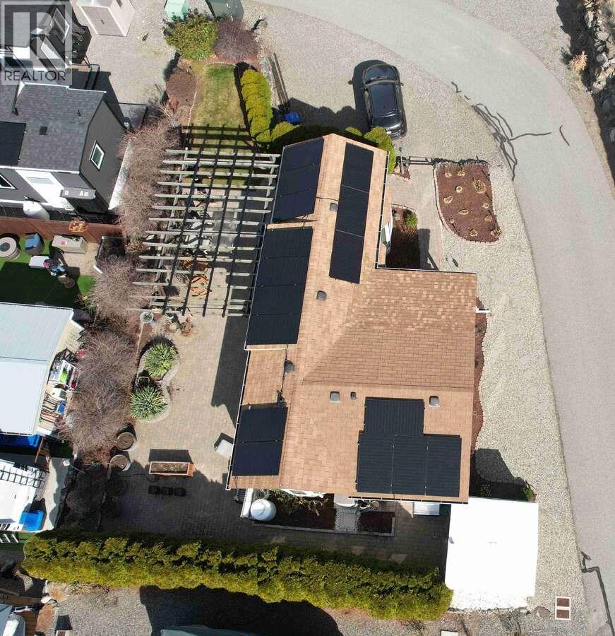 4354 Highway 3 Unit# 70, Keremeos, British Columbia  V0X 1N1 - Photo 18 - 10383262