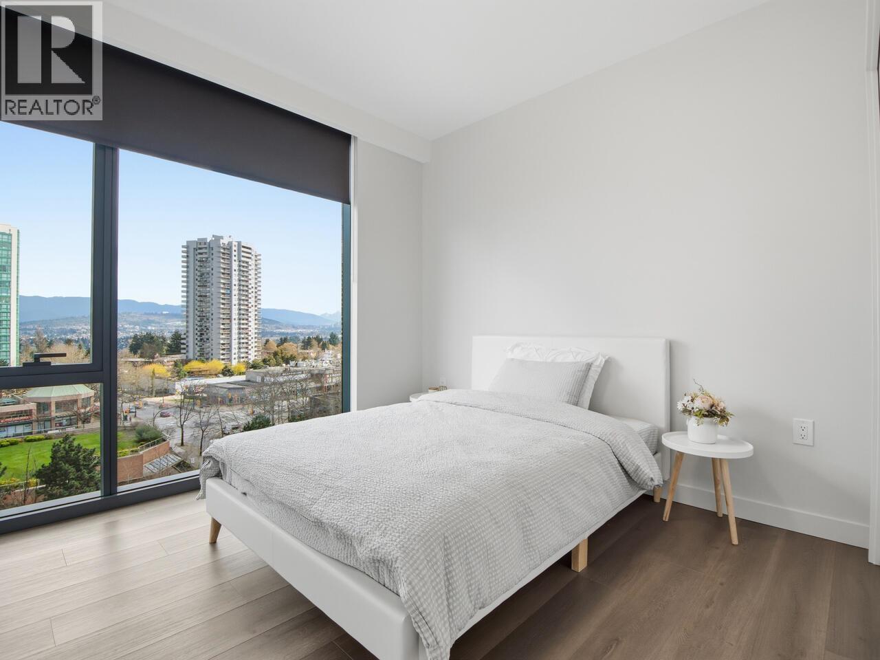 607 5987 Wilson Avenue, Burnaby, British Columbia  V5H 0L7 - Photo 15 - R3110282