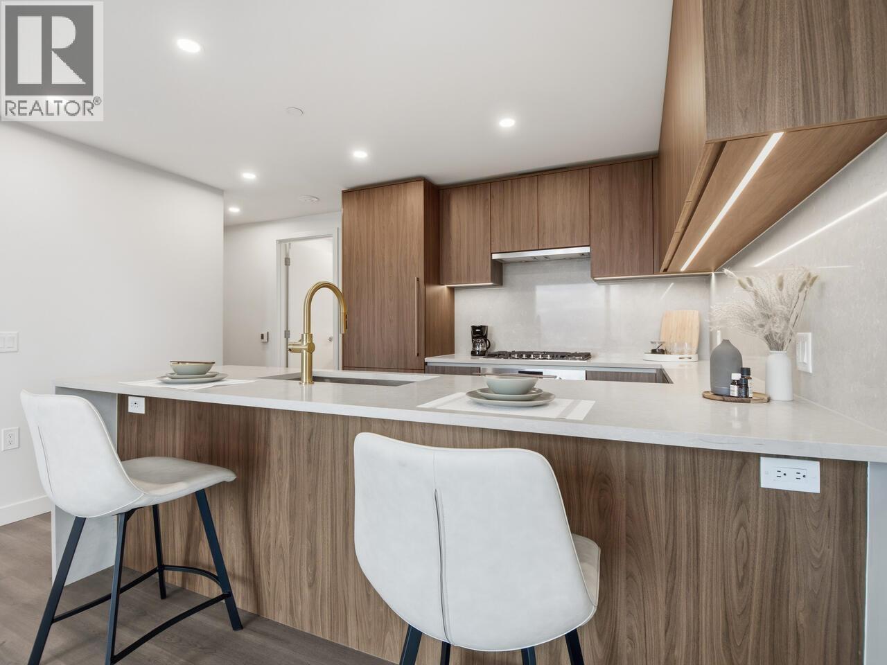 607 5987 Wilson Avenue, Burnaby, British Columbia  V5H 0L7 - Photo 7 - R3110282