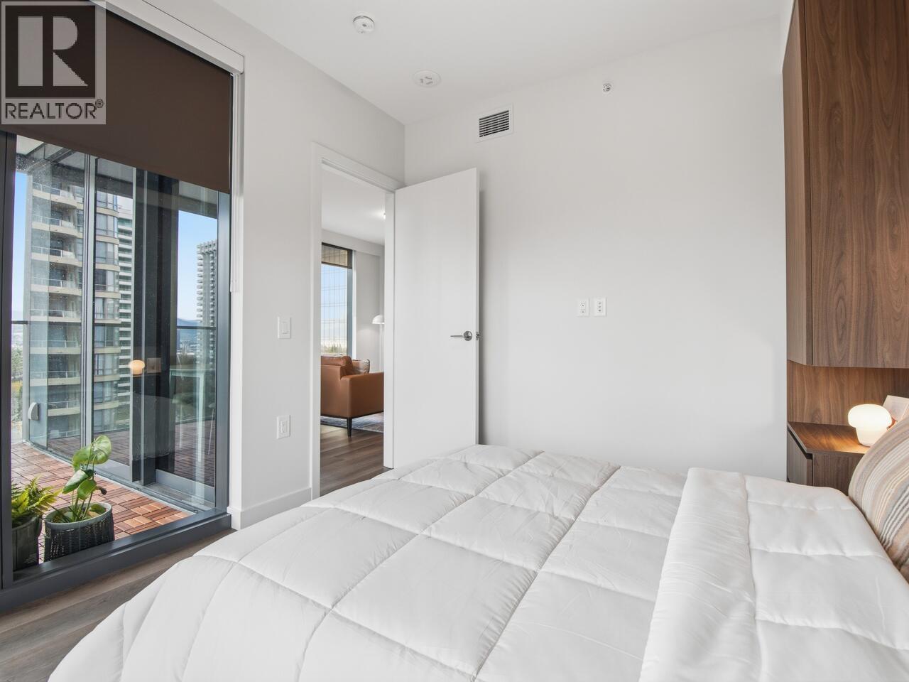 607 5987 Wilson Avenue, Burnaby, British Columbia  V5H 0L7 - Photo 14 - R3110282