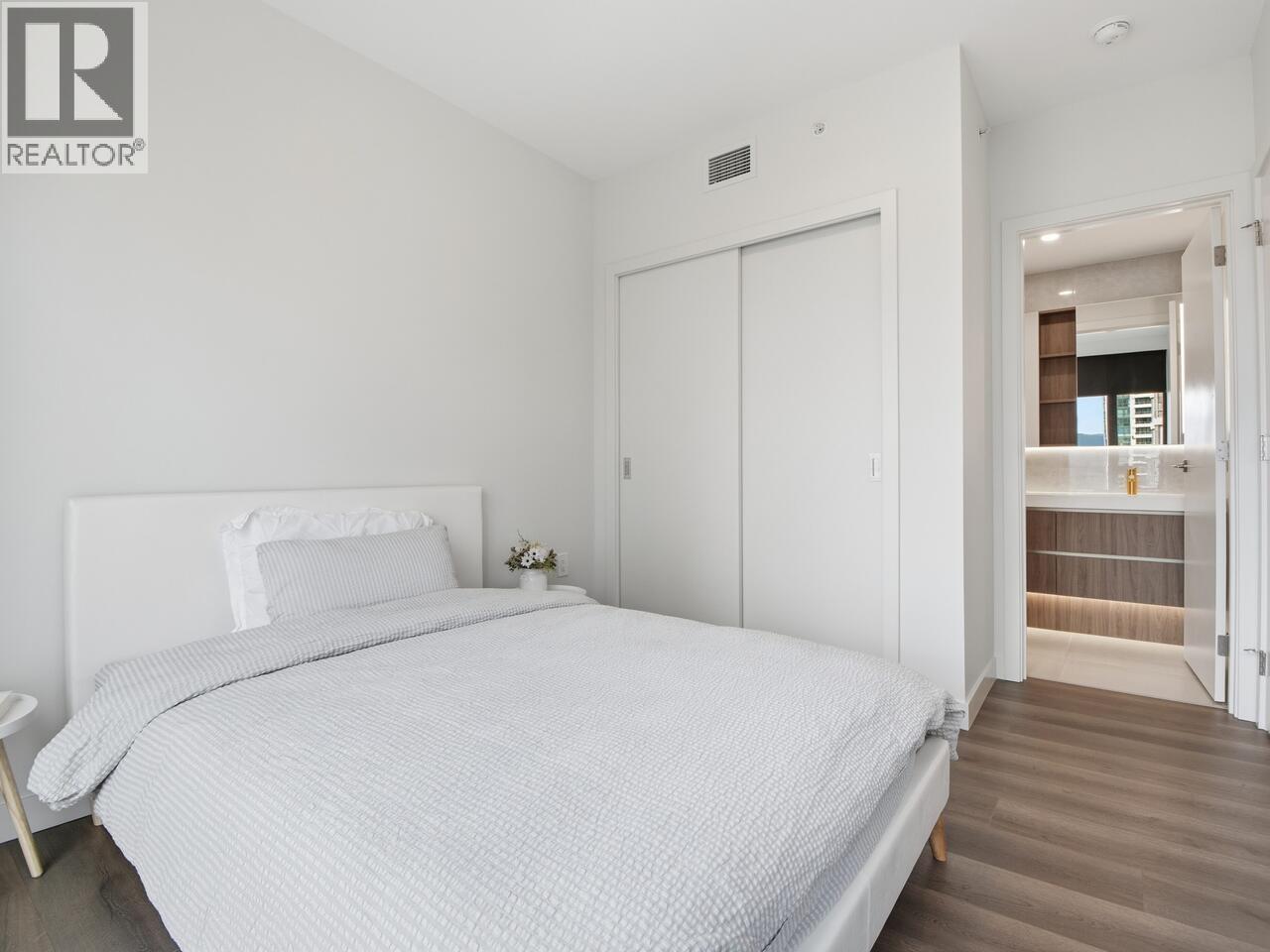 607 5987 Wilson Avenue, Burnaby, British Columbia  V5H 0L7 - Photo 16 - R3110282