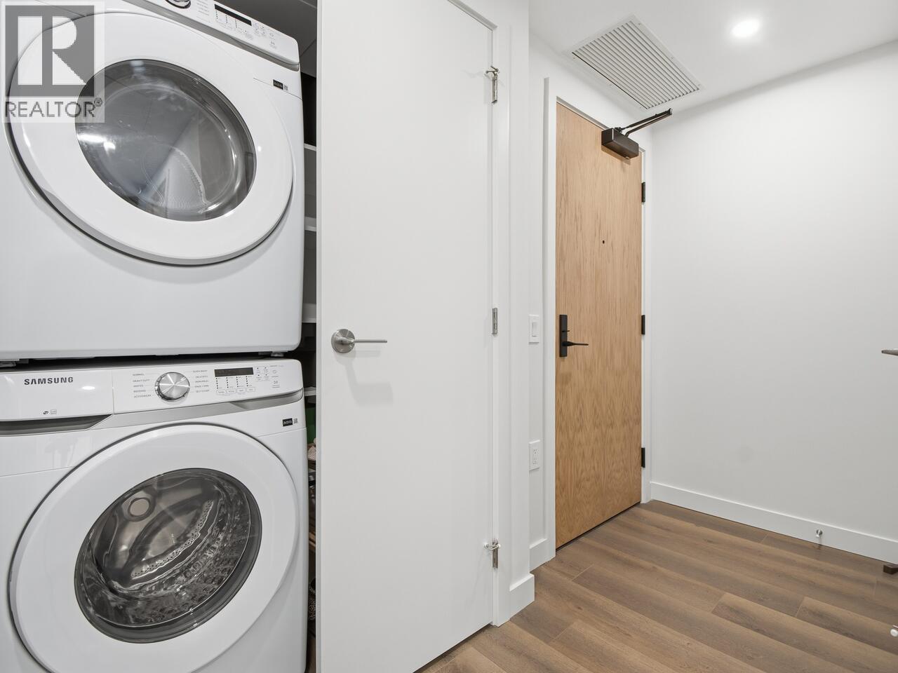 607 5987 Wilson Avenue, Burnaby, British Columbia  V5H 0L7 - Photo 19 - R3110282