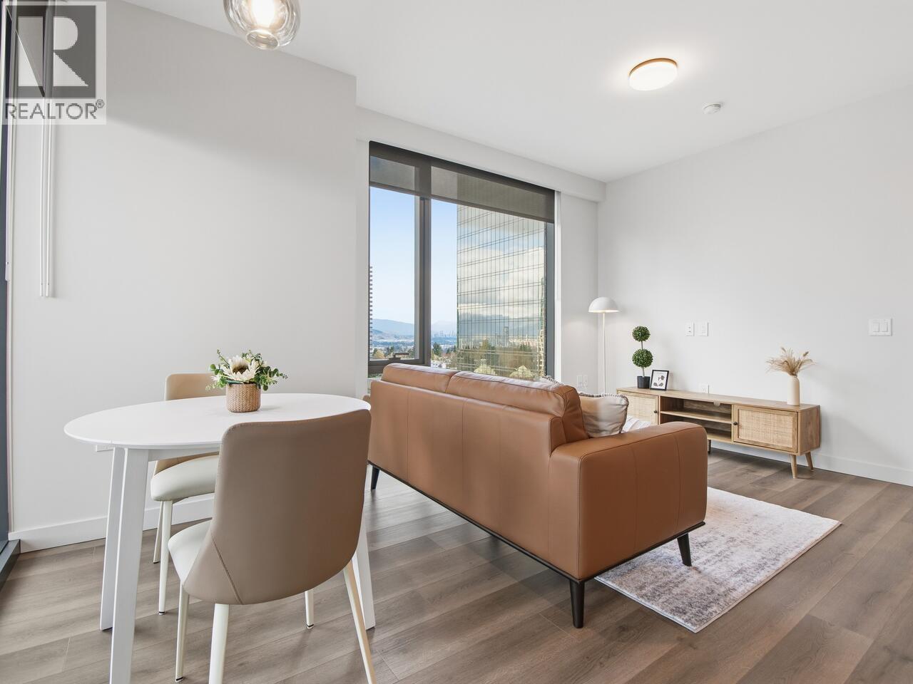 607 5987 Wilson Avenue, Burnaby, British Columbia  V5H 0L7 - Photo 11 - R3110282