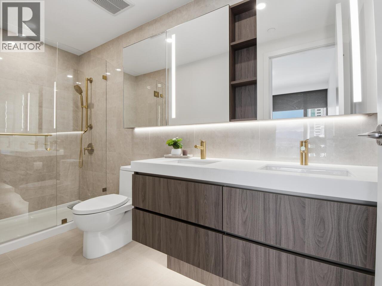 607 5987 Wilson Avenue, Burnaby, British Columbia  V5H 0L7 - Photo 18 - R3110282