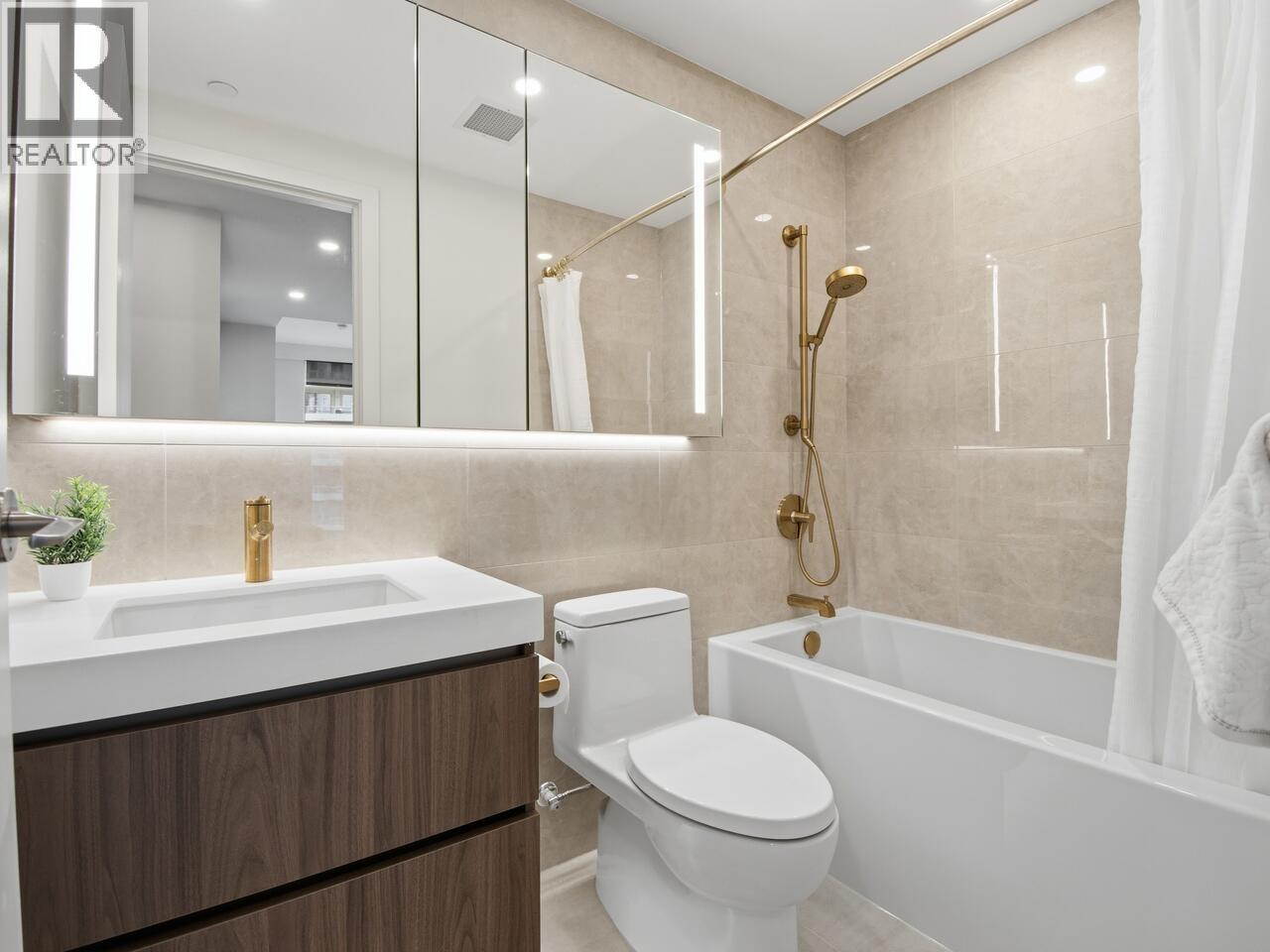 607 5987 Wilson Avenue, Burnaby, British Columbia  V5H 0L7 - Photo 17 - R3110282