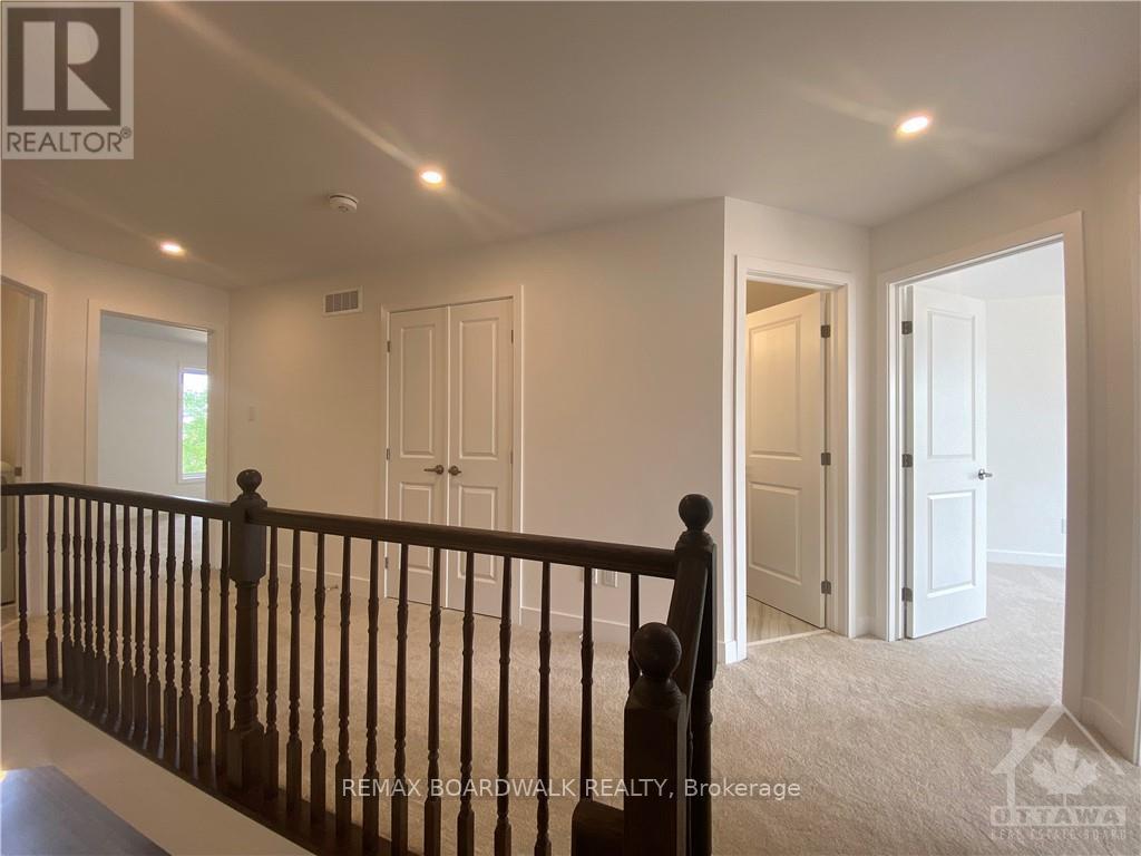 228 Bristol Crescent, North Grenville, Ontario  K0G 1J0 - Photo 10 - X12992428