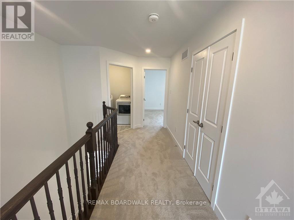 228 Bristol Crescent, North Grenville, Ontario  K0G 1J0 - Photo 11 - X12992428