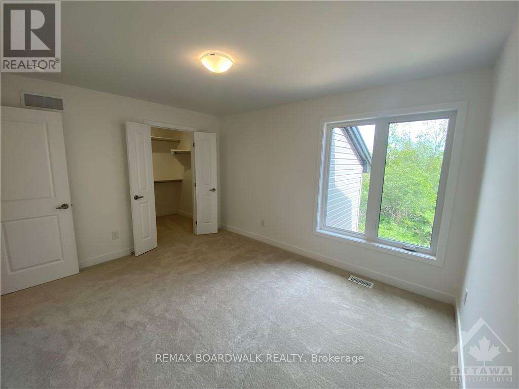 228 Bristol Crescent, North Grenville, Ontario  K0G 1J0 - Photo 17 - X12992428