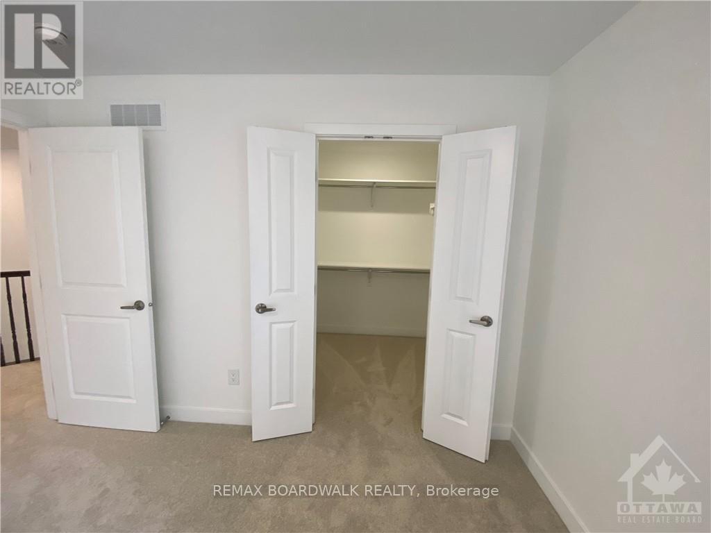 228 Bristol Crescent, North Grenville, Ontario  K0G 1J0 - Photo 18 - X12992428