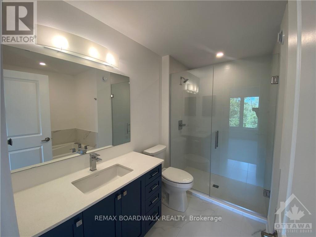 228 Bristol Crescent, North Grenville, Ontario  K0G 1J0 - Photo 19 - X12992428