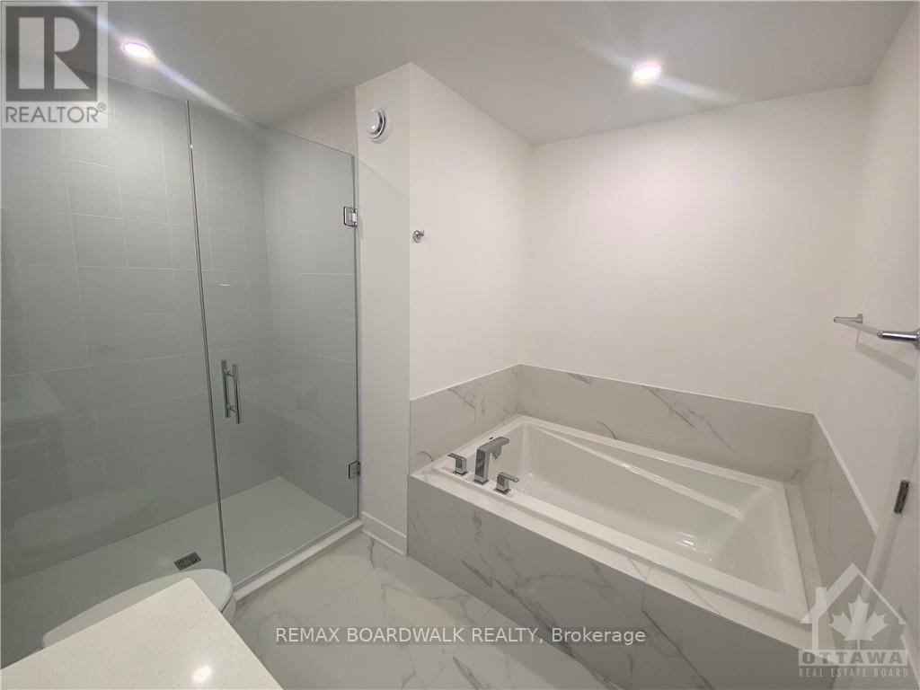 228 Bristol Crescent, North Grenville, Ontario  K0G 1J0 - Photo 20 - X12992428