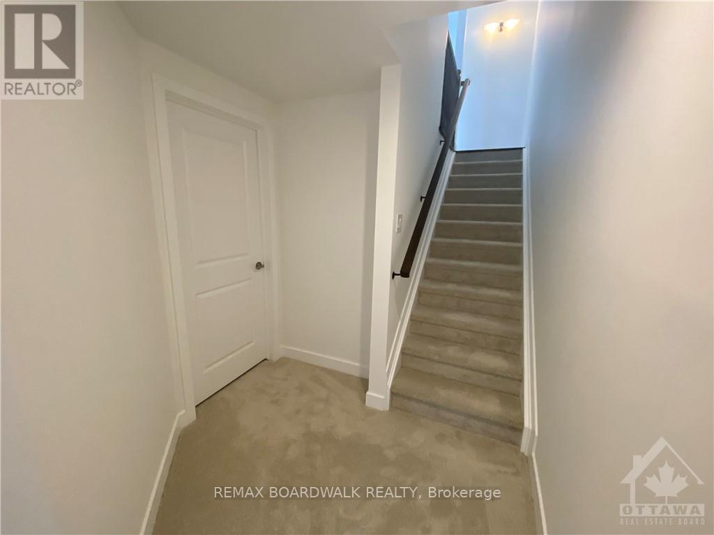 228 Bristol Crescent, North Grenville, Ontario  K0G 1J0 - Photo 21 - X12992428