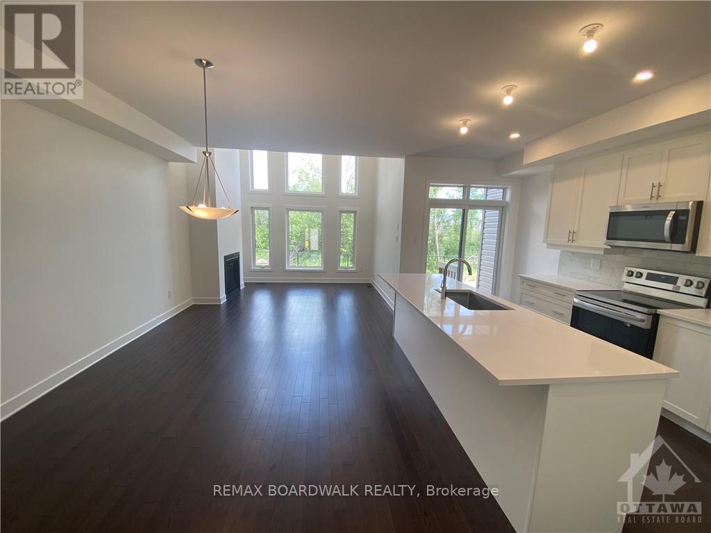 228 Bristol Crescent, North Grenville, Ontario  K0G 1J0 - Photo 4 - X12992428