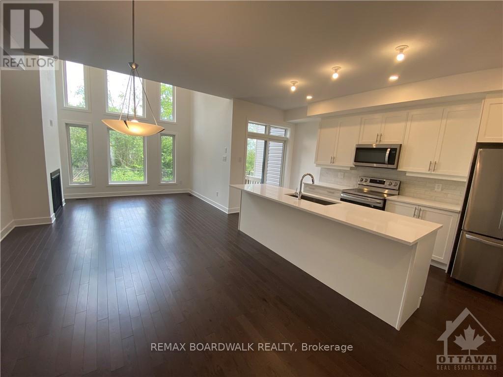 228 Bristol Crescent, North Grenville, Ontario  K0G 1J0 - Photo 5 - X12992428