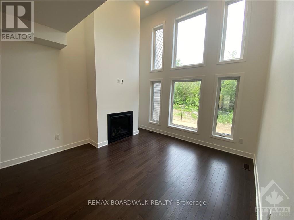 228 Bristol Crescent, North Grenville, Ontario  K0G 1J0 - Photo 9 - X12992428