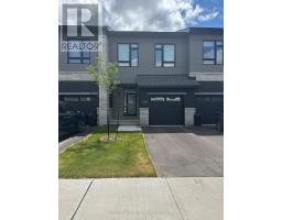 228 BRISTOL CRESCENT, North Grenville, Ontario