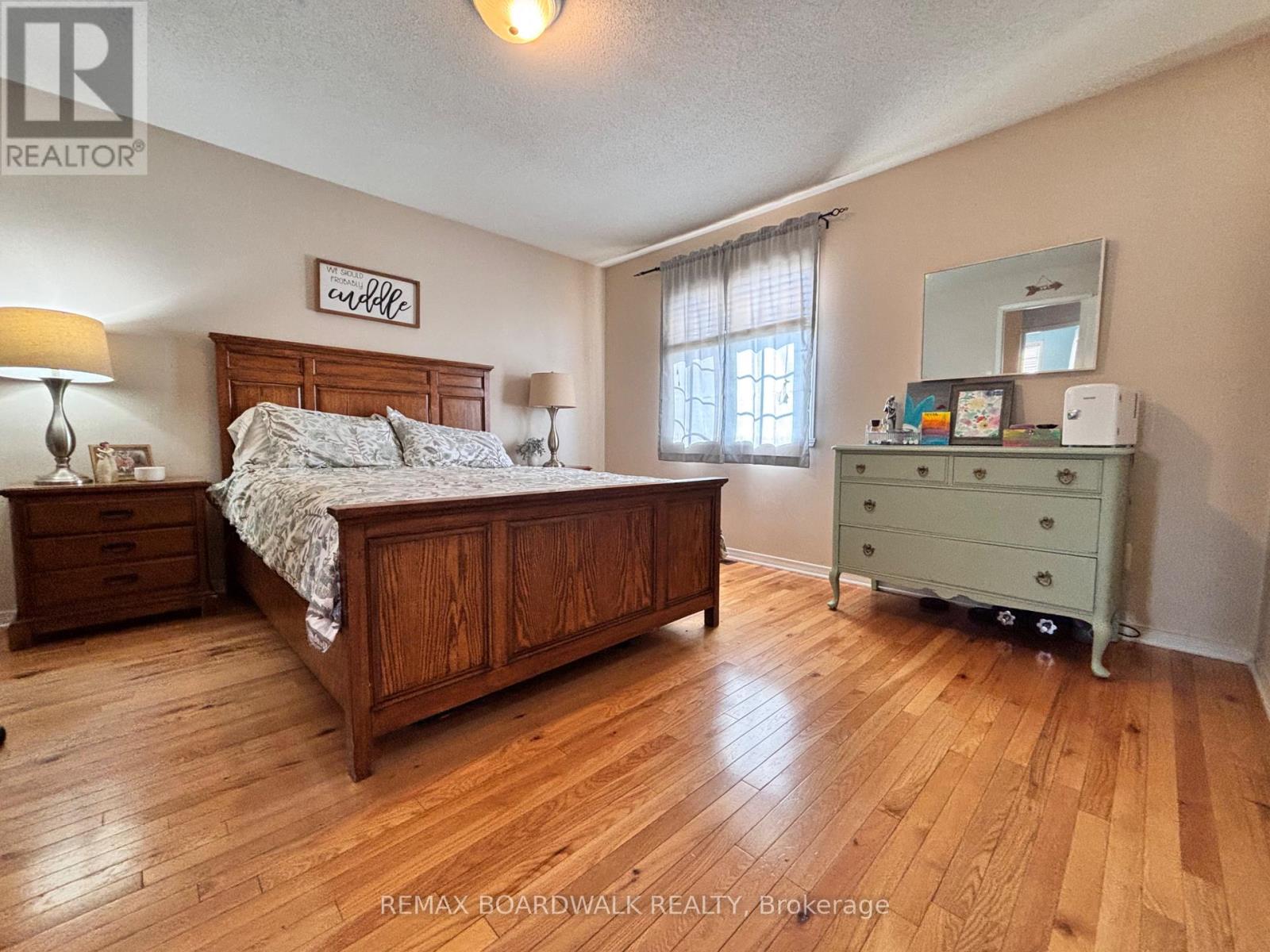 240 Eliot Street, Clarence-Rockland, Ontario  K4K 0E6 - Photo 14 - X12992452