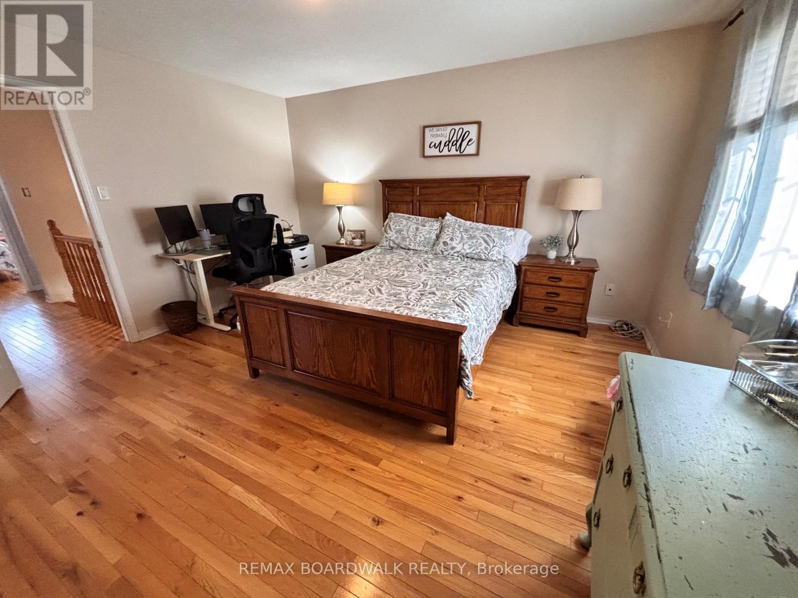 240 Eliot Street, Clarence-Rockland, Ontario  K4K 0E6 - Photo 15 - X12992452