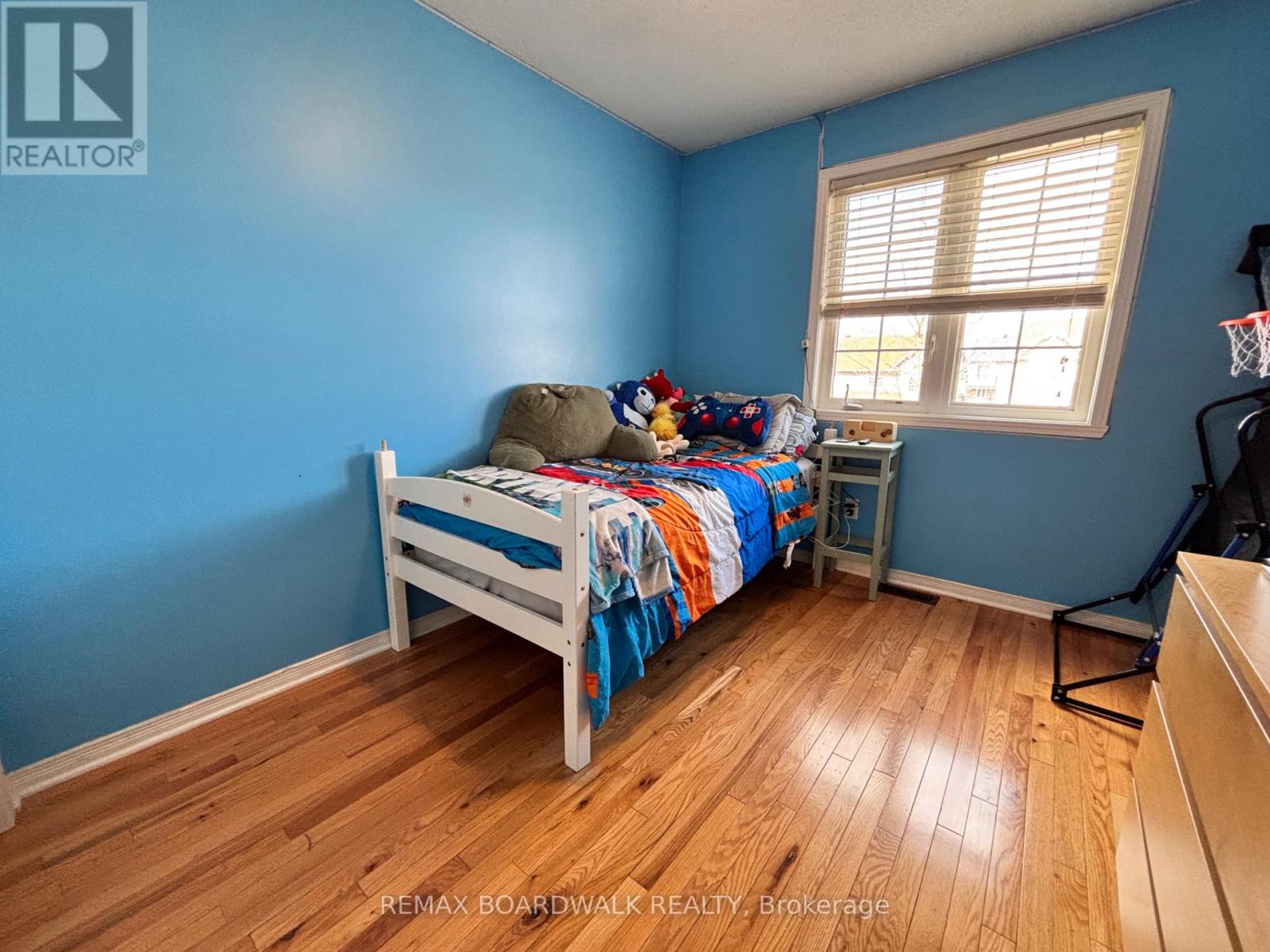 240 Eliot Street, Clarence-Rockland, Ontario  K4K 0E6 - Photo 16 - X12992452