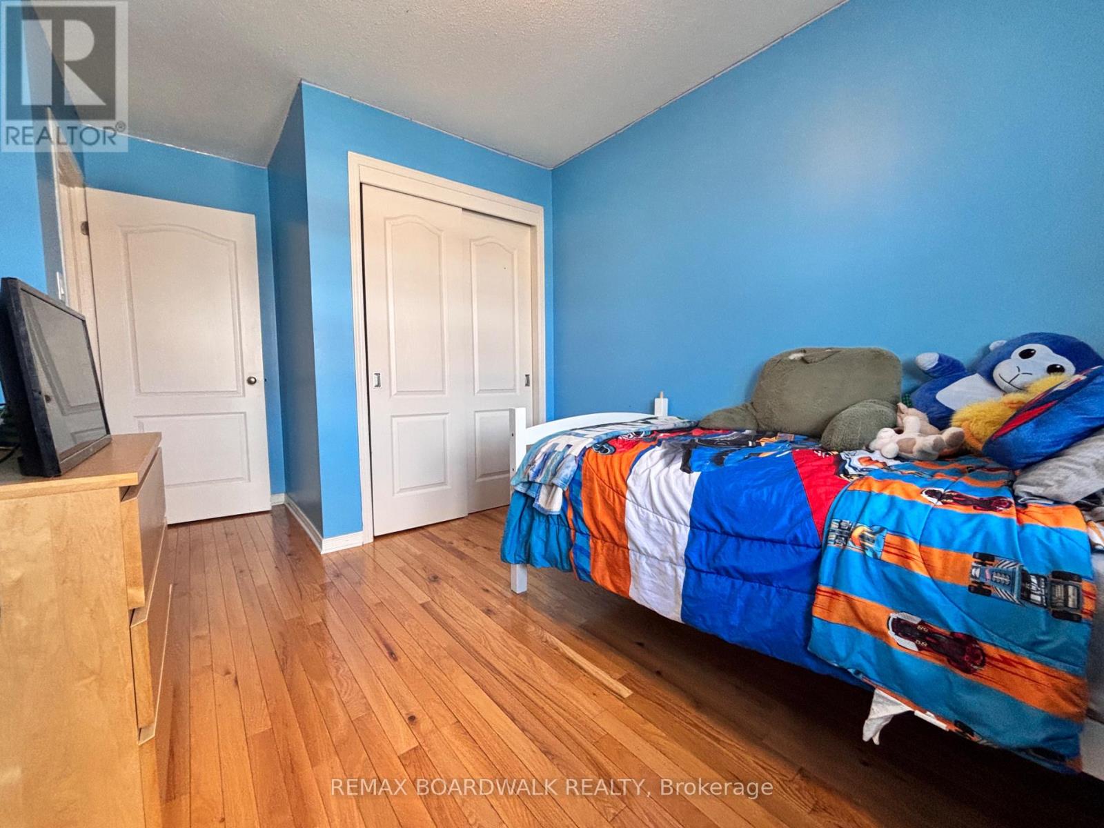 240 Eliot Street, Clarence-Rockland, Ontario  K4K 0E6 - Photo 17 - X12992452