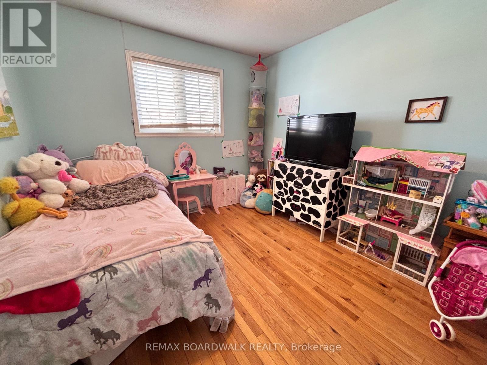 240 Eliot Street, Clarence-Rockland, Ontario  K4K 0E6 - Photo 18 - X12992452