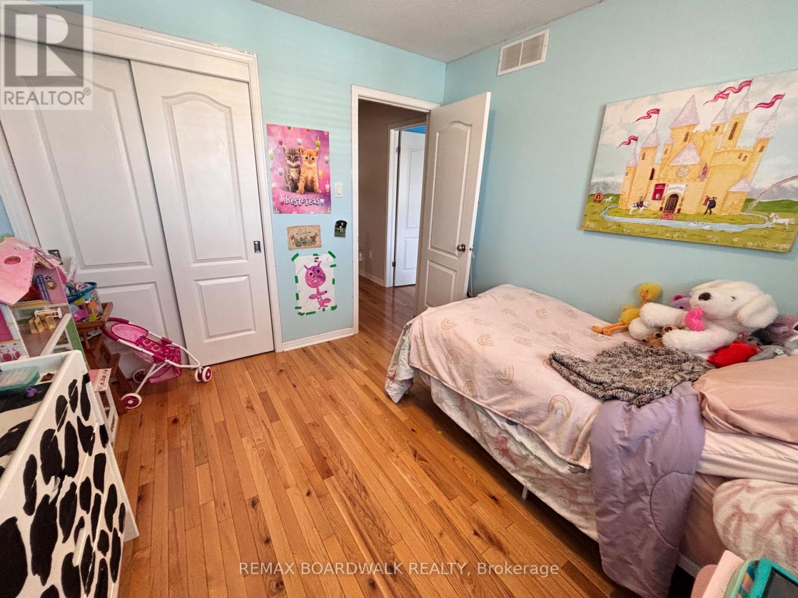 240 Eliot Street, Clarence-Rockland, Ontario  K4K 0E6 - Photo 19 - X12992452