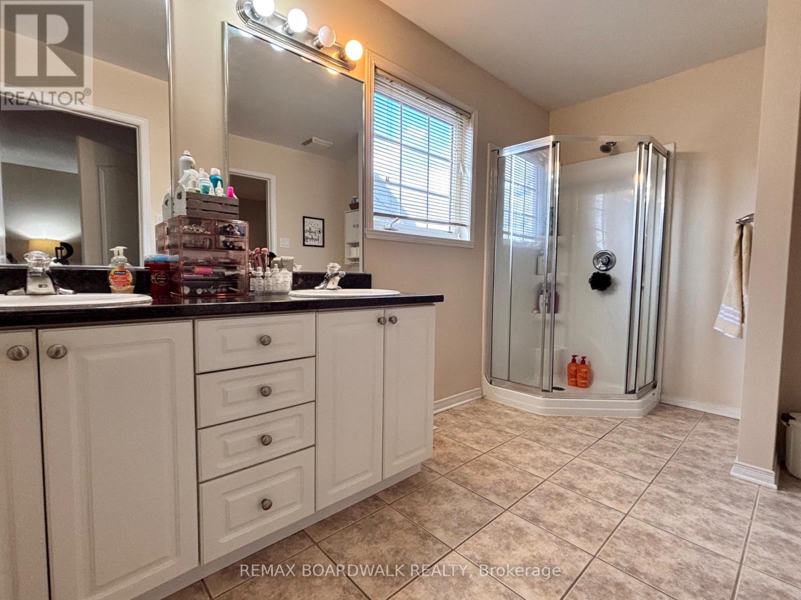 240 Eliot Street, Clarence-Rockland, Ontario  K4K 0E6 - Photo 20 - X12992452