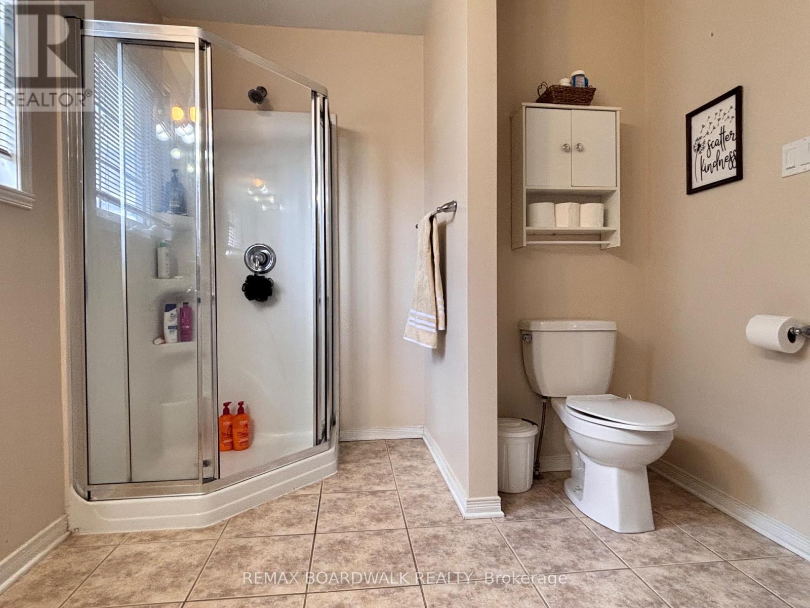 240 Eliot Street, Clarence-Rockland, Ontario  K4K 0E6 - Photo 21 - X12992452