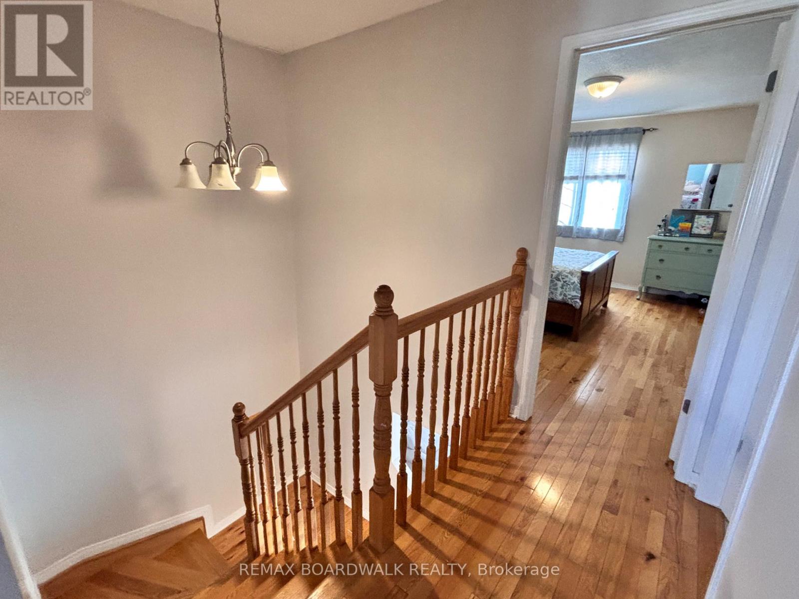 240 Eliot Street, Clarence-Rockland, Ontario  K4K 0E6 - Photo 23 - X12992452