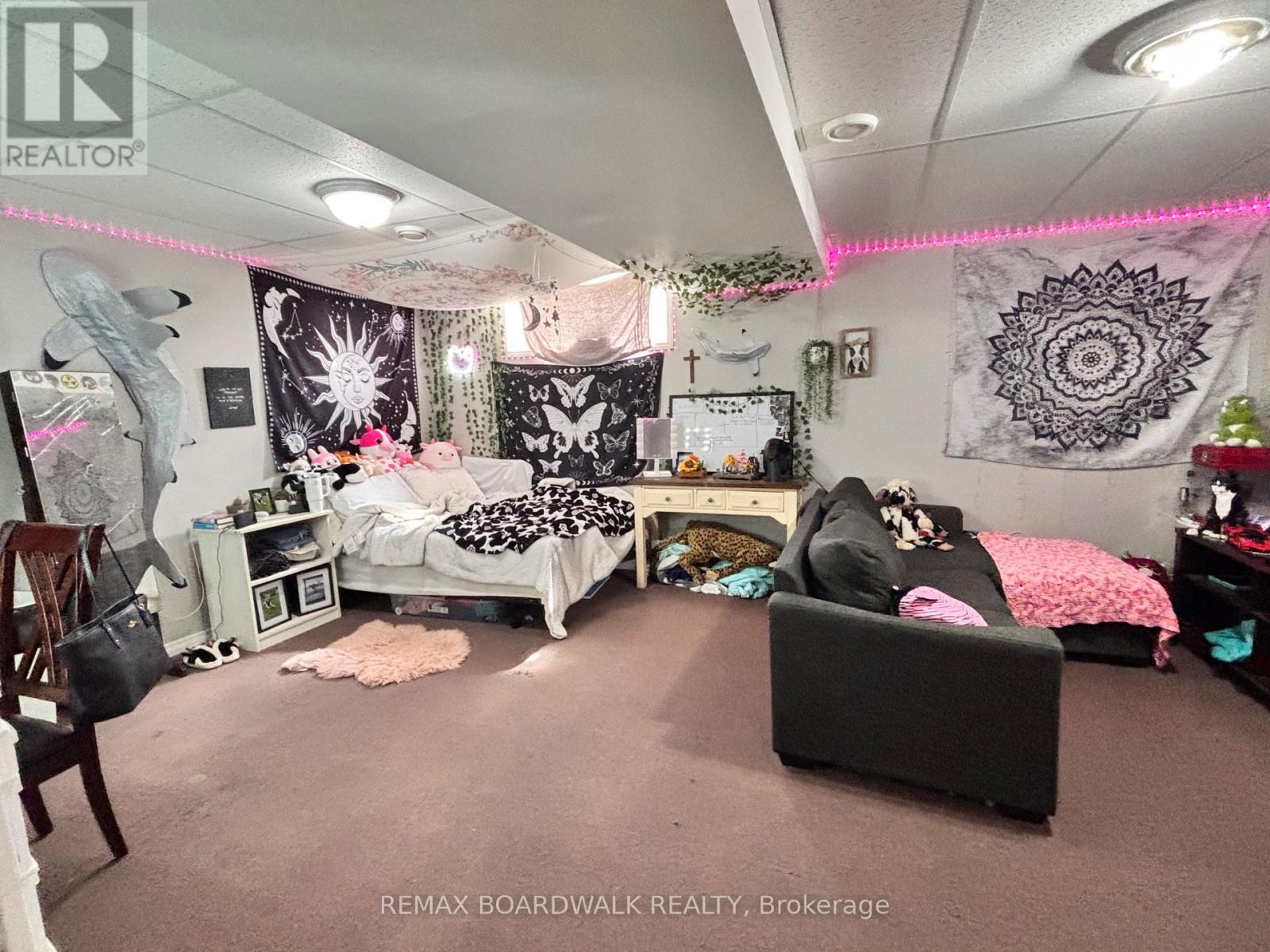 240 Eliot Street, Clarence-Rockland, Ontario  K4K 0E6 - Photo 24 - X12992452