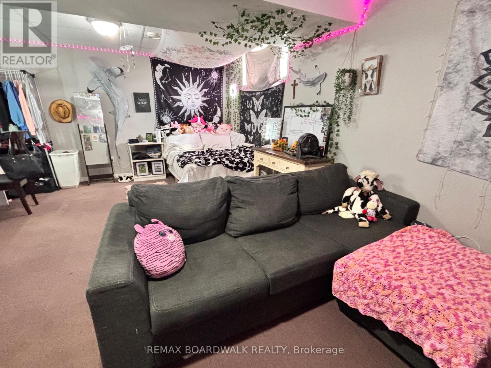 240 Eliot Street, Clarence-Rockland, Ontario  K4K 0E6 - Photo 25 - X12992452