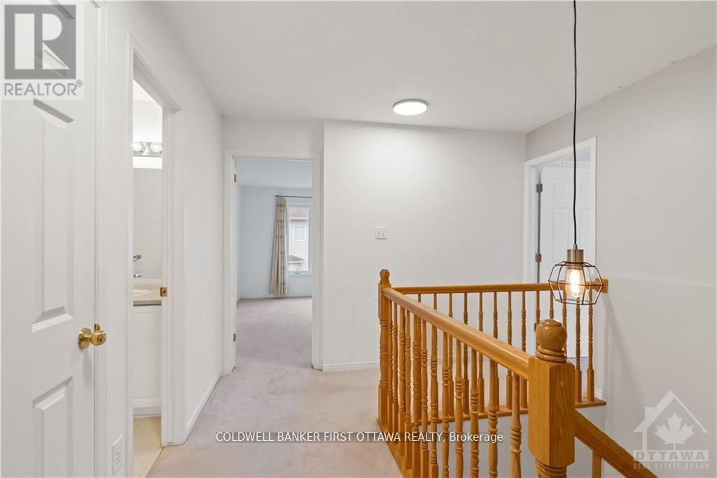 157 Annapolis Circle, Ottawa, Ontario  K1V 1Z2 - Photo 13 - X12992454