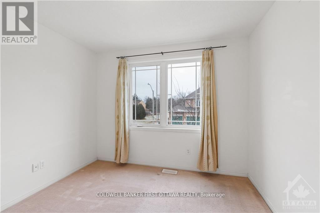 157 Annapolis Circle, Ottawa, Ontario  K1V 1Z2 - Photo 15 - X12992454