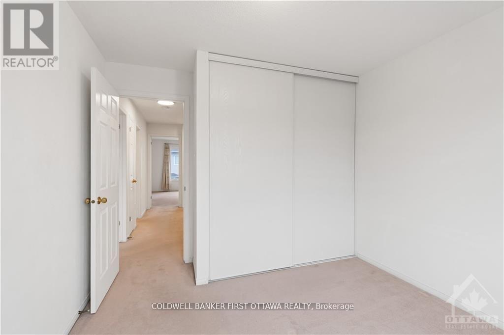 157 Annapolis Circle, Ottawa, Ontario  K1V 1Z2 - Photo 16 - X12992454