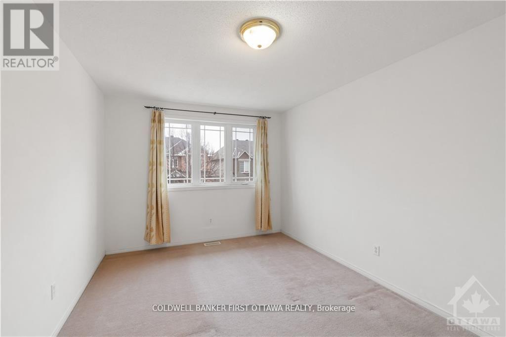 157 Annapolis Circle, Ottawa, Ontario  K1V 1Z2 - Photo 17 - X12992454