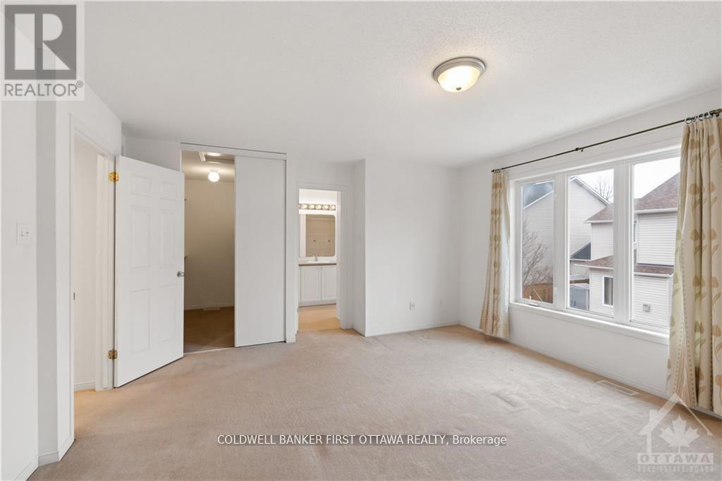 157 Annapolis Circle, Ottawa, Ontario  K1V 1Z2 - Photo 19 - X12992454