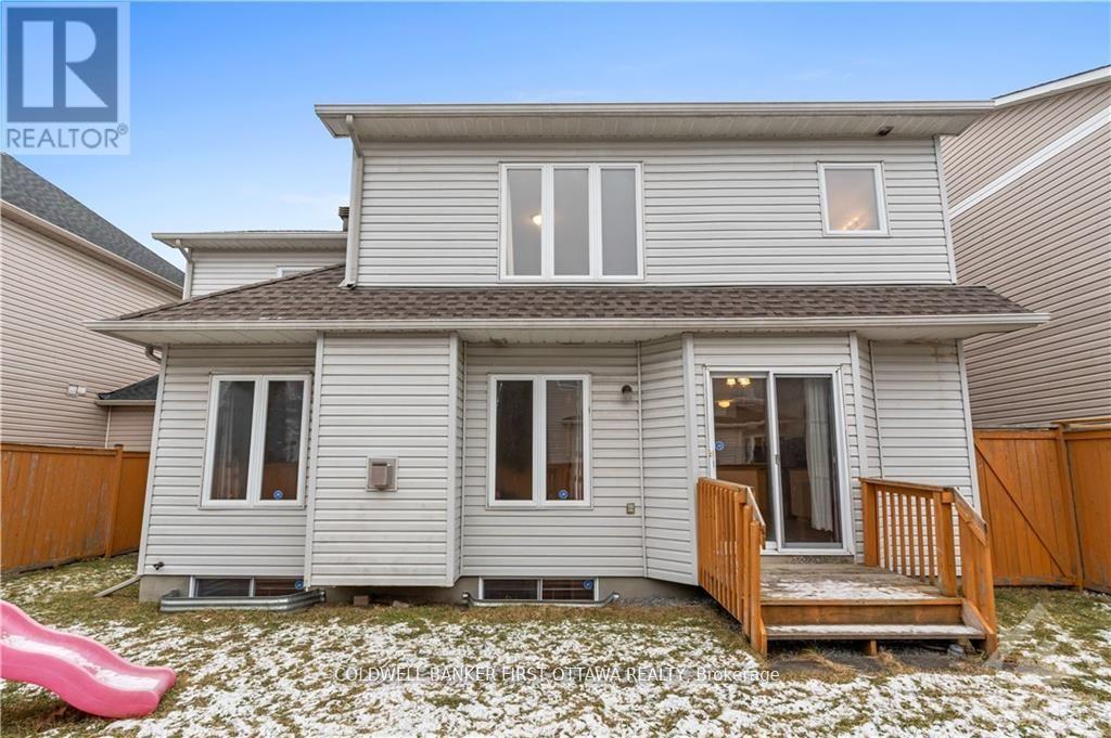 157 Annapolis Circle, Ottawa, Ontario  K1V 1Z2 - Photo 30 - X12992454