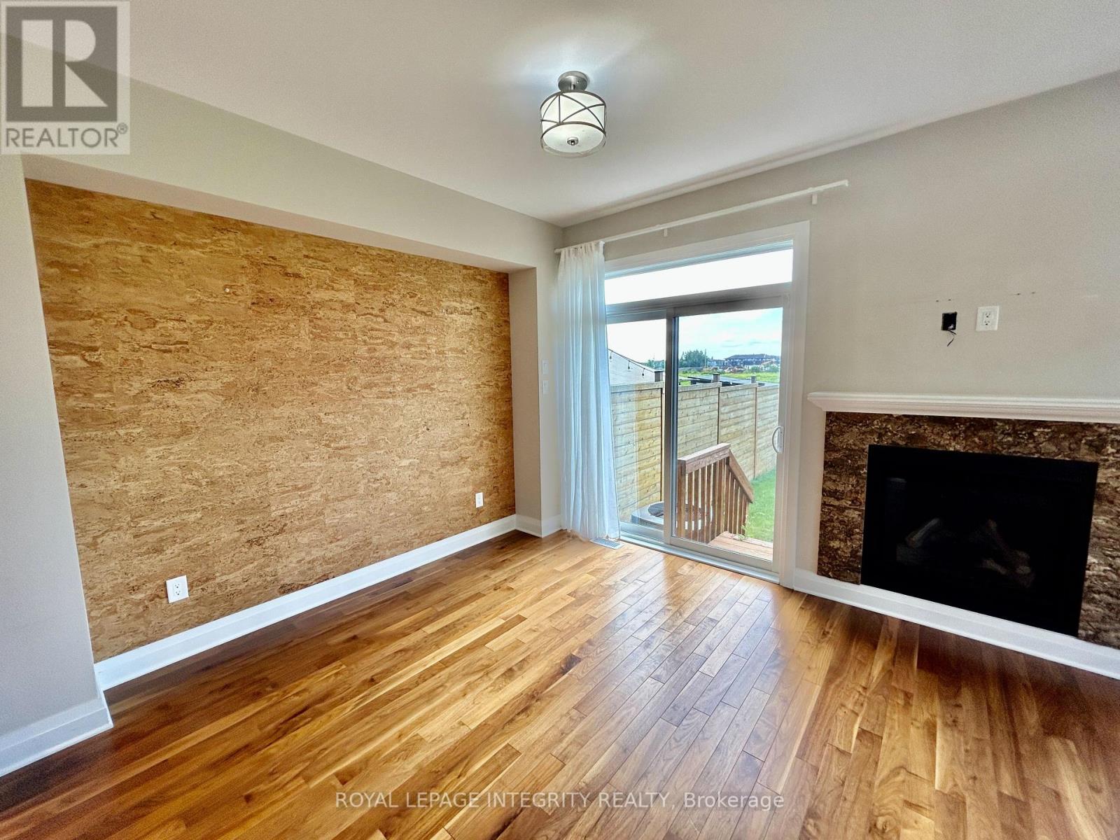 798 Carnelian Crescent, Ottawa, Ontario  K1X 0A8 - Photo 10 - X12992498